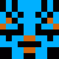 #2277 - 0011111110110010