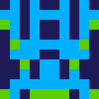 #1294 - 1100010000011010