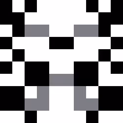 #2555 - 0000100100100111