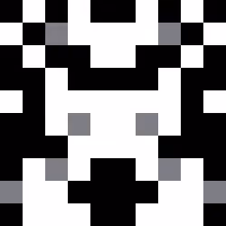 #2230 - 1100000111101010
