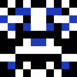 #1252 - 1110000110000101