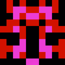 #1579 - 1001000011101111