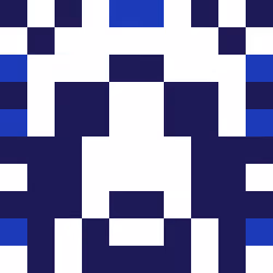 #268 - 1111010000000101