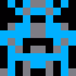 #122 - 1010101110110011