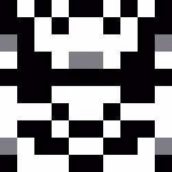 #605 - 1010011000100100