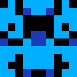 #2148 - 0110011010010001