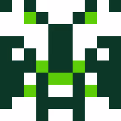 #12 - 0110100010101011