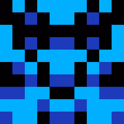 #1905 - 0001100111011111
