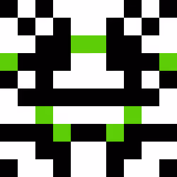 #2063 - 0101010111011011