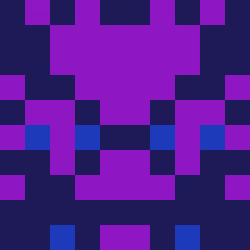 #2546 - 1000110011111010