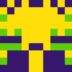 #1239 - 1111001100001110