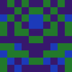 #1911 - 1101011100110110