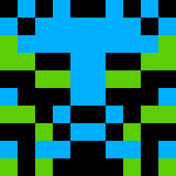 2345