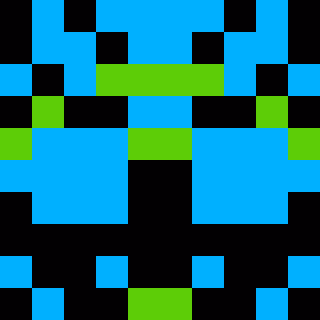 572