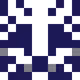 #2284 - 0010011111110011