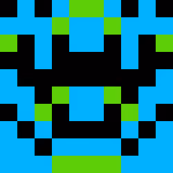 #1912 - 1101101000001100