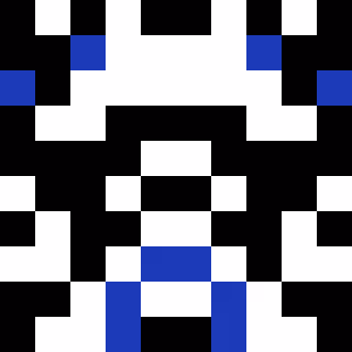 #2236 - 1011001111011101