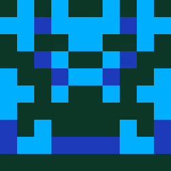 #1888 - 1100000011011110