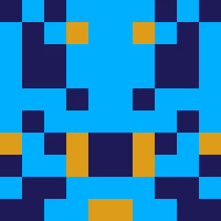 #1564 - 0101101001001010