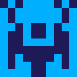#2213 - 0111110111001100