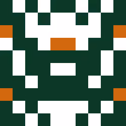 #1634 - 1010011000100001