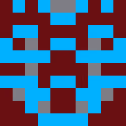 #1253 - 1110011000000010