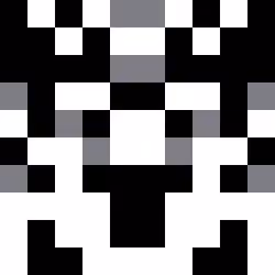 #38 - 1010111111010001