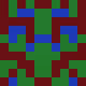 785
