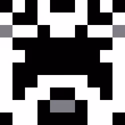 #1330 - 1100111111101010