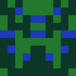 #2106 - 0011100011101110