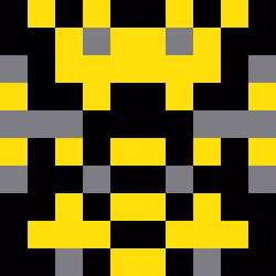 #474 - 1010000101110000