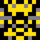 474