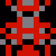 2000