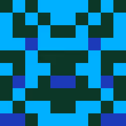 #2019 - 0101000010111000