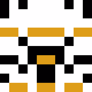 Bitsforai