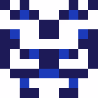 #2178 - 0110100010001011