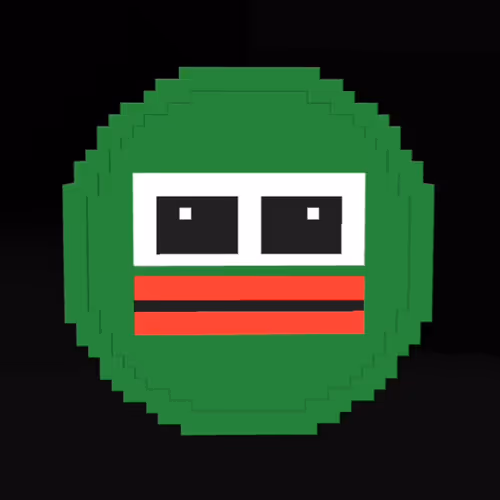 Check Memes 1