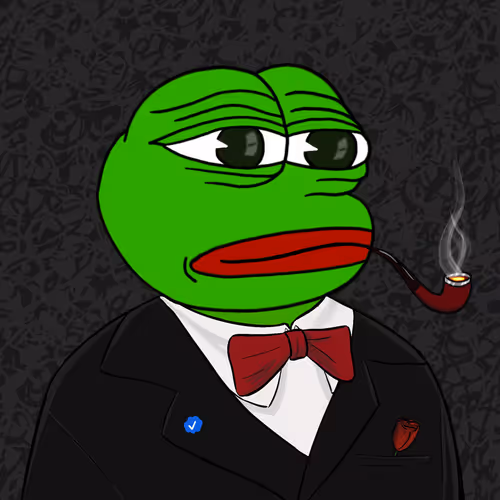 Check Memes 1