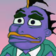 1227