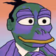627