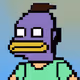 378