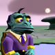 1075