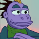 1319