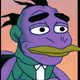 1109