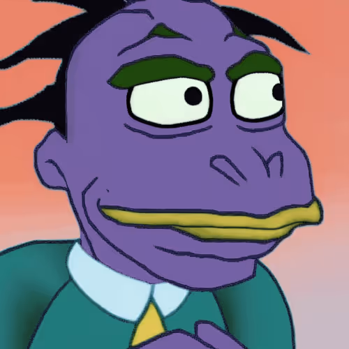 Spremlins