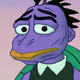 1059
