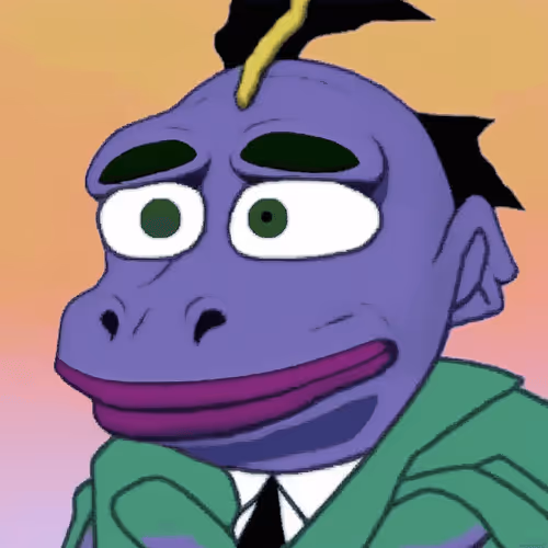 Spremlins