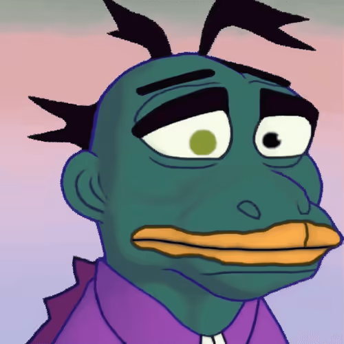 Spremlins