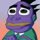 1080