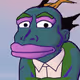 1212